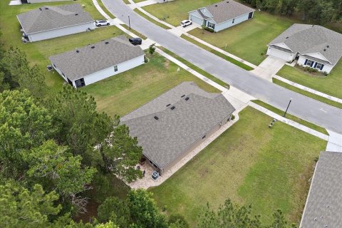 House in Brooksville, Florida 4 bedrooms, 171.5 sq.m. № 2235515 - photo 30