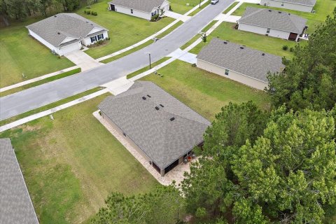 House in Brooksville, Florida 4 bedrooms, 171.5 sq.m. № 2235515 - photo 29