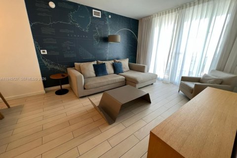 Купить кондоминиум в Халландейл-Бич, Флорида 2 спальни, 95.5м2, № 2002056 - фото 4