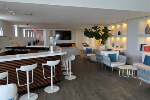 Купить кондоминиум в Халландейл-Бич, Флорида 2 спальни, 95.5м2, № 2002056 - фото 22