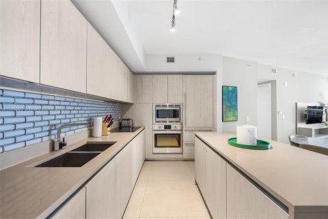 Купить кондоминиум в Холливуд, Флорида 1 спальня, 79.15м2, № 1731054 - фото 25