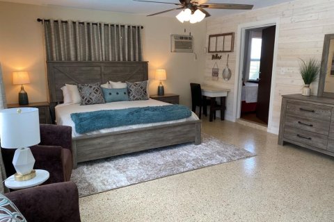 House in Lake Wales, Florida 3 bedrooms, 130.06 sq.m. № 1679224 - photo 10