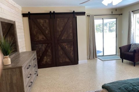 House in Lake Wales, Florida 3 bedrooms, 130.06 sq.m. № 1679224 - photo 12
