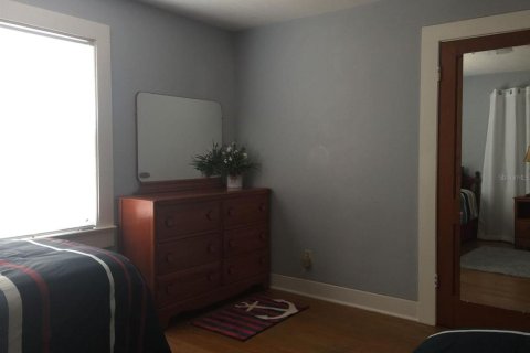 House in Lake Wales, Florida 3 bedrooms, 130.06 sq.m. № 1679224 - photo 17