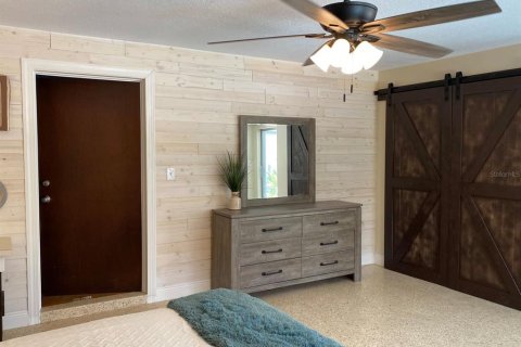 House in Lake Wales, Florida 3 bedrooms, 130.06 sq.m. № 1679224 - photo 13
