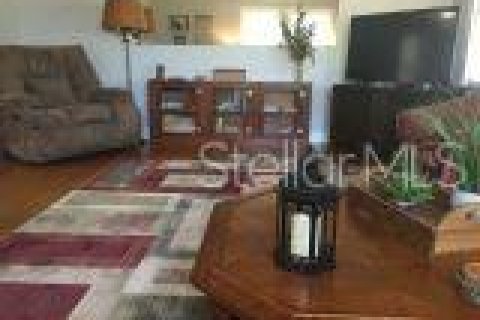 House in Lake Wales, Florida 3 bedrooms, 130.06 sq.m. № 1679224 - photo 4