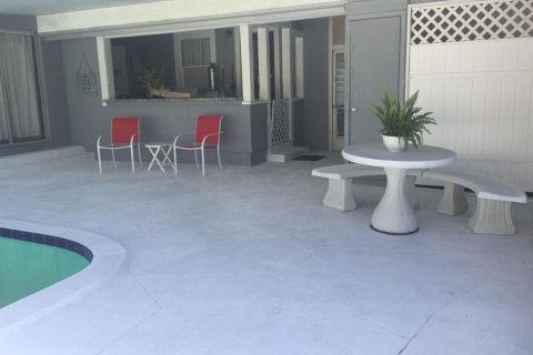 House in Lake Wales, Florida 3 bedrooms, 130.06 sq.m. № 1679224 - photo 22
