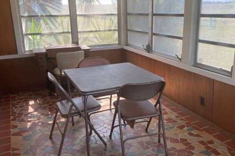 House in Lake Wales, Florida 3 bedrooms, 130.06 sq.m. № 1679224 - photo 26