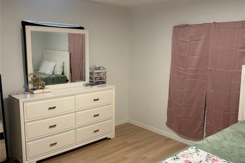 House in Bradenton, Florida 2 bedrooms, 106.56 sq.m. № 1917693 - photo 16