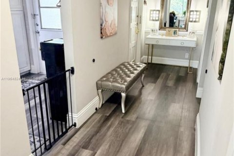 Купить кондоминиум в Помпано-Бич, Флорида 3 спальни, 129.13м2, № 2009870 - фото 6