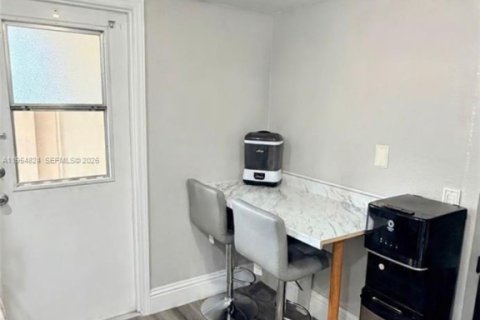 Купить кондоминиум в Помпано-Бич, Флорида 3 спальни, 129.13м2, № 2009870 - фото 12