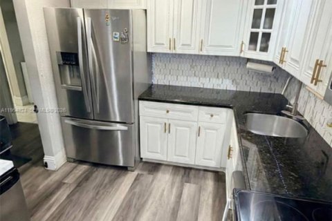 Купить кондоминиум в Помпано-Бич, Флорида 3 спальни, 129.13м2, № 2009870 - фото 9