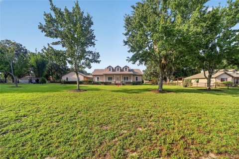 Villa ou maison à vendre à Summerfield, Floride: 6 chambres, 353.03 m2 № 2113712 - photo 6