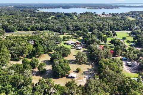 Villa ou maison à vendre à Summerfield, Floride: 6 chambres, 353.03 m2 № 2113712 - photo 8