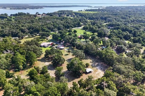 Villa ou maison à vendre à Summerfield, Floride: 6 chambres, 353.03 m2 № 2113712 - photo 7