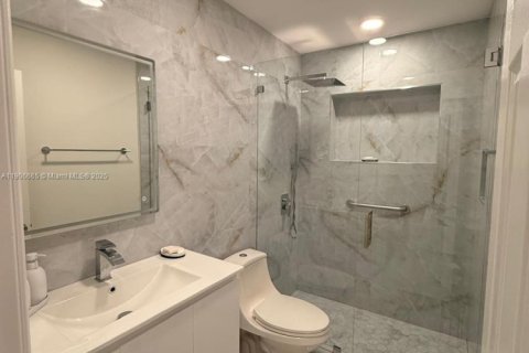 Снять в аренду виллу или дом в Хомстед, Флорида 3 спальни, 92.9м2, № 1963189 - фото 3