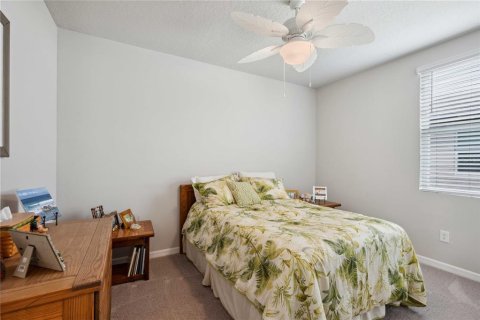 Casa en venta en Zephyrhills, Florida, 3 dormitorios, 156.08 m2 № 1773544 - foto 29