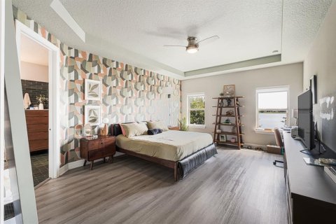 House in Orlando, Florida 5 bedrooms, 372.35 sq.m. № 2333980 - photo 29
