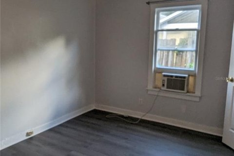 Apartamento en alquiler en Orlando, Florida, 1 dormitorio, 57.6 m2 № 1915018 - foto 11