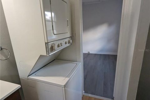 Apartamento en alquiler en Orlando, Florida, 1 dormitorio, 57.6 m2 № 1915018 - foto 16