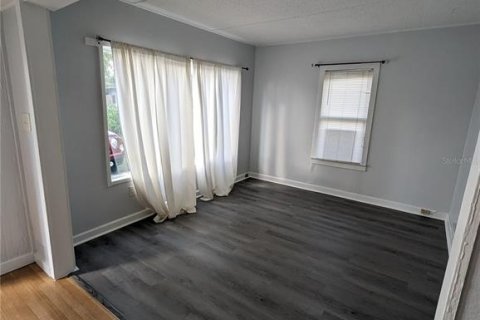 Apartamento en alquiler en Orlando, Florida, 1 dormitorio, 57.6 m2 № 1915018 - foto 6