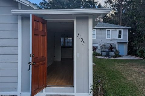 Apartamento en alquiler en Orlando, Florida, 1 dormitorio, 57.6 m2 № 1915018 - foto 3