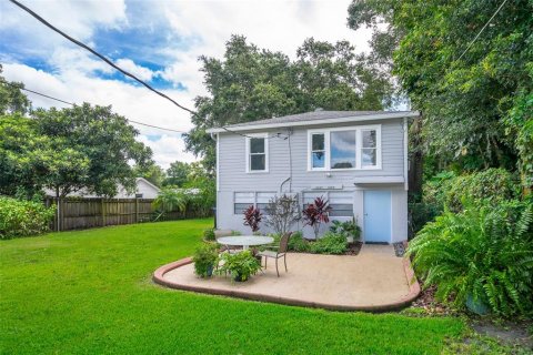 Apartamento en alquiler en Orlando, Florida, 1 dormitorio, 57.6 m2 № 1915018 - foto 19