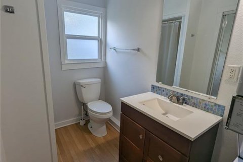 Apartamento en alquiler en Orlando, Florida, 1 dormitorio, 57.6 m2 № 1915018 - foto 14