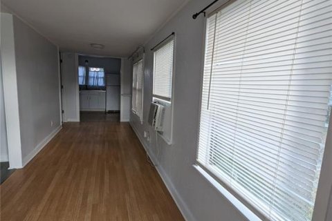 Apartamento en alquiler en Orlando, Florida, 1 dormitorio, 57.6 m2 № 1915018 - foto 8