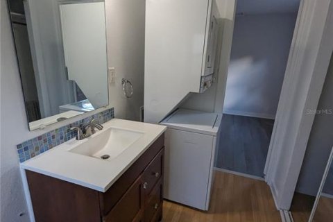 Apartamento en alquiler en Orlando, Florida, 1 dormitorio, 57.6 m2 № 1915018 - foto 15