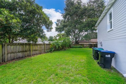 Apartamento en alquiler en Orlando, Florida, 1 dormitorio, 57.6 m2 № 1915018 - foto 17