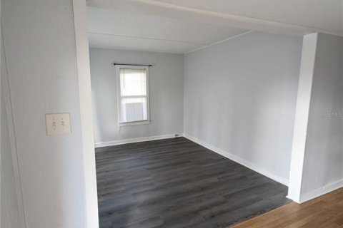 Apartamento en alquiler en Orlando, Florida, 1 dormitorio, 57.6 m2 № 1915018 - foto 5