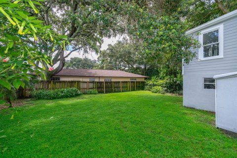Apartamento en alquiler en Orlando, Florida, 1 dormitorio, 57.6 m2 № 1915018 - foto 18