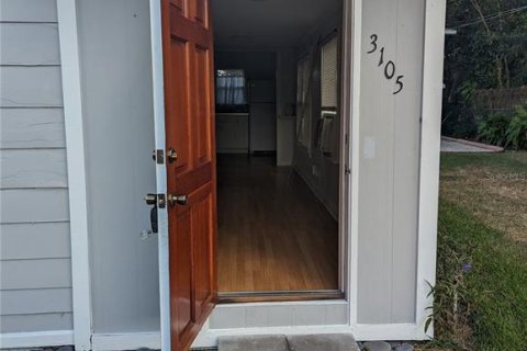 Apartamento en alquiler en Orlando, Florida, 1 dormitorio, 57.6 m2 № 1915018 - foto 2