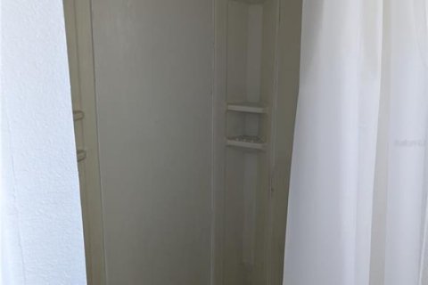 Apartamento en alquiler en Orlando, Florida, 1 dormitorio, 57.6 m2 № 1915018 - foto 13