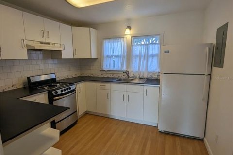 Apartamento en alquiler en Orlando, Florida, 1 dormitorio, 57.6 m2 № 1915018 - foto 10