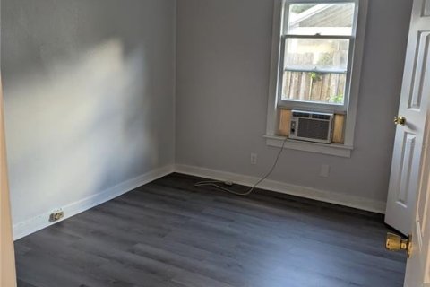 Apartamento en alquiler en Orlando, Florida, 1 dormitorio, 57.6 m2 № 1915018 - foto 12