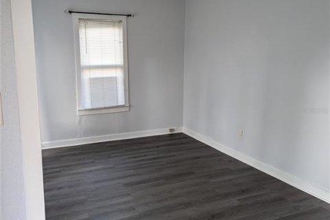 Apartamento en alquiler en Orlando, Florida, 1 dormitorio, 57.6 m2 № 1915018 - foto 4