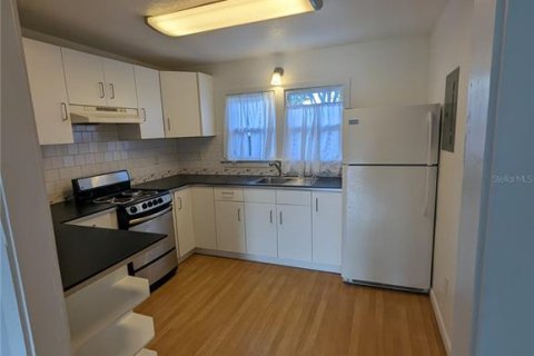 Apartamento en alquiler en Orlando, Florida, 1 dormitorio, 57.6 m2 № 1915018 - foto 9