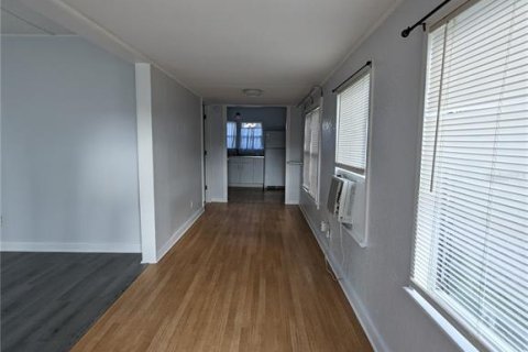 Apartamento en alquiler en Orlando, Florida, 1 dormitorio, 57.6 m2 № 1915018 - foto 7