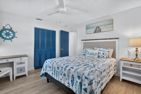 Villa ou maison à vendre à Bradenton, Floride: 3 chambres, 170.75 m2 № 2302720 - photo 26