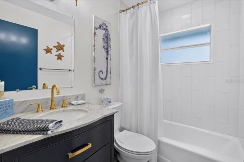 Villa ou maison à vendre à Bradenton, Floride: 3 chambres, 170.75 m2 № 2302720 - photo 27