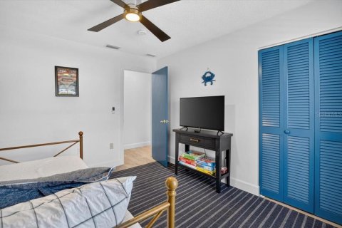 Villa ou maison à vendre à Bradenton, Floride: 3 chambres, 170.75 m2 № 2302720 - photo 30