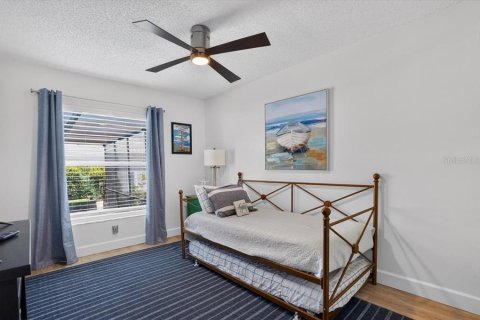 Villa ou maison à vendre à Bradenton, Floride: 3 chambres, 170.75 m2 № 2302720 - photo 29