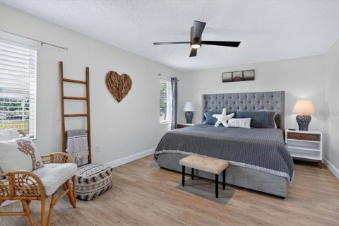 Villa ou maison à vendre à Bradenton, Floride: 3 chambres, 170.75 m2 № 2302720 - photo 22