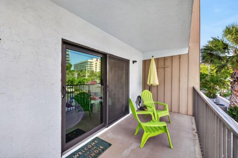 Adosado en venta en Pompano Beach, Florida, 3 dormitorios, 165.37 m2 № 2175420 - foto 23
