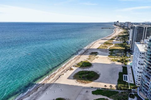 Adosado en venta en Pompano Beach, Florida, 3 dormitorios, 165.37 m2 № 2175420 - foto 4