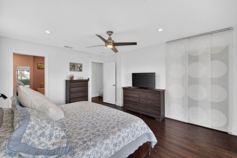 Adosado en venta en Pompano Beach, Florida, 3 dormitorios, 165.37 m2 № 2175420 - foto 27