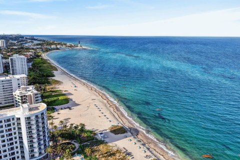 Adosado en venta en Pompano Beach, Florida, 3 dormitorios, 165.37 m2 № 2175420 - foto 3