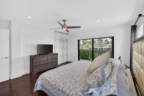 Adosado en venta en Pompano Beach, Florida, 3 dormitorios, 165.37 m2 № 2175420 - foto 26